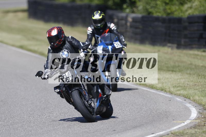 /15 22.05.2026  Plüss Moto Sport  Discover the Bike ADR /Gruppe gruen - Bike 1/64